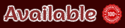 High Profile Escorts In Mumbai
