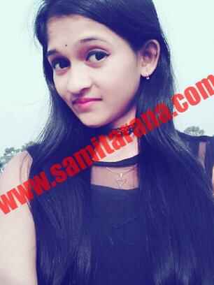 Model Escorts Girl In Mumbai