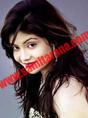 Air Hostess Escorts Service In Mumbai