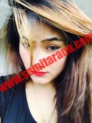 Mumbai Escort