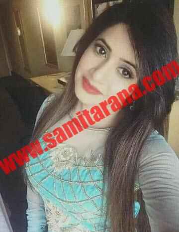 tanya Mumbai Escorts Service