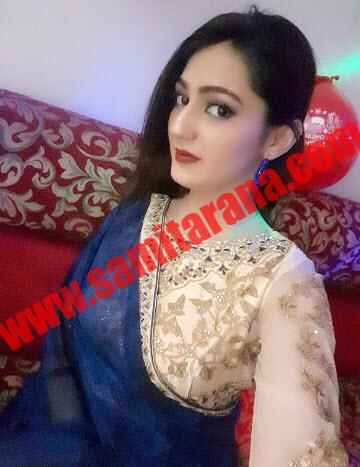 Escorts Mumbai