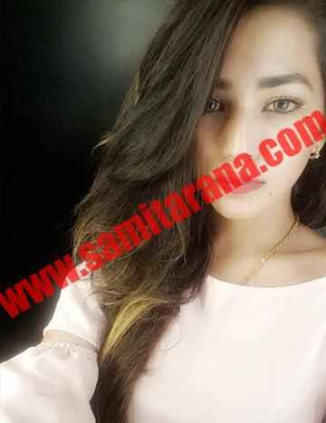 rachana Mumbai Escorts Service