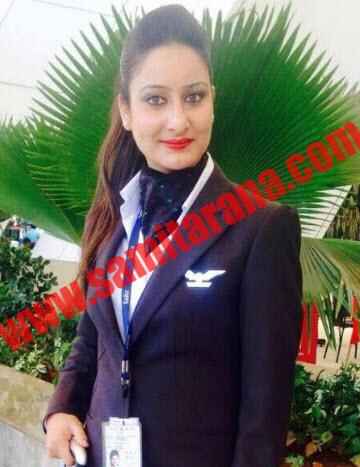 sonia Mumbai Escorts