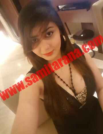 Tanishka Independent Mumbai Escorts