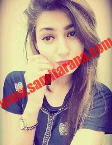 tanya Mumbai Escorts Service