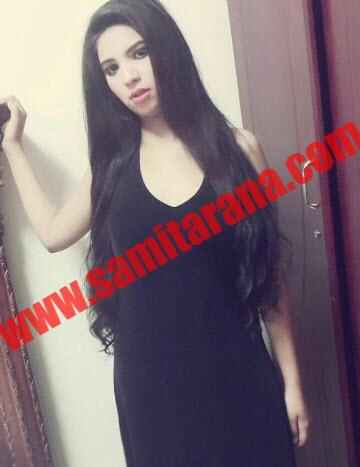 sonia Mumbai Escorts