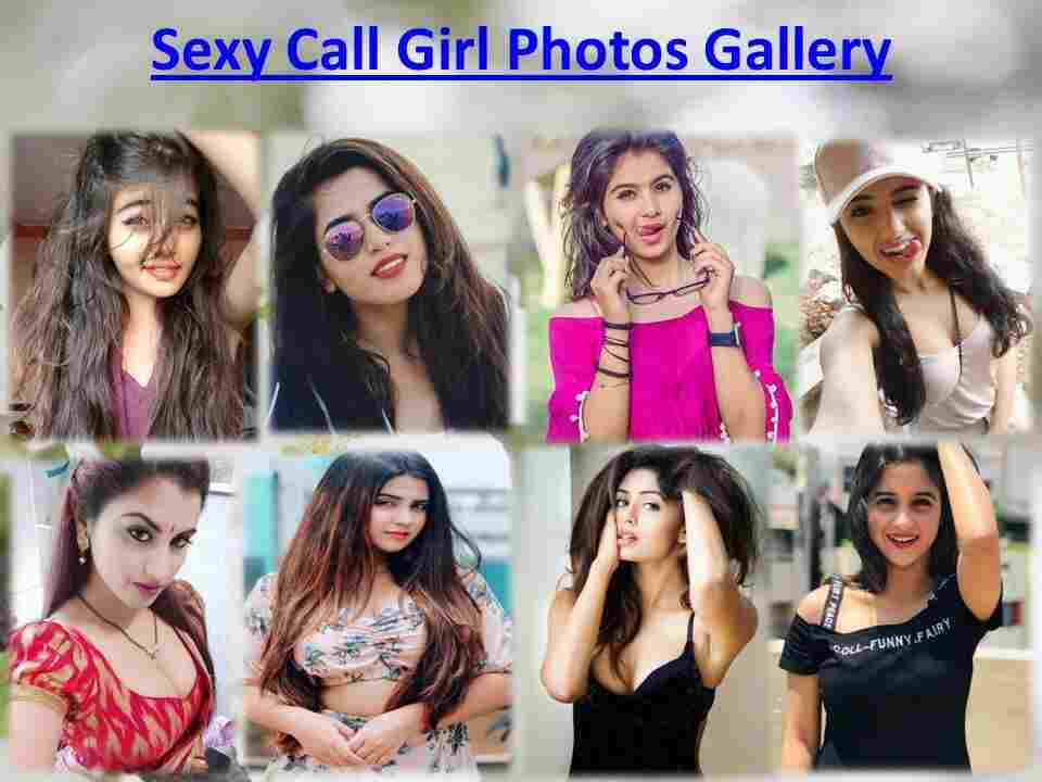 Escorts in Mumbai